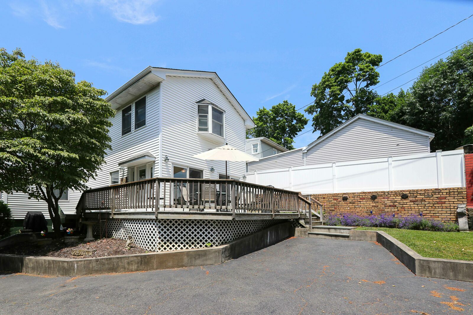 18 Knoll Pl, Glen Cove 36